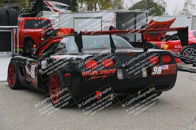 media/Jan-24-2026-Speed Ventures (Sat) [[516b58eadb]]/Around the Pits/